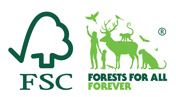 lợi ích của FSC