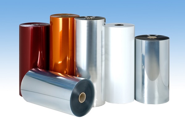 màng nhựa pvc