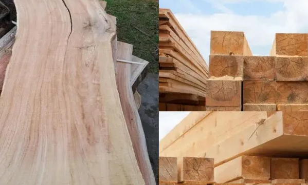 mẫu gỗ bằng lăng cườm