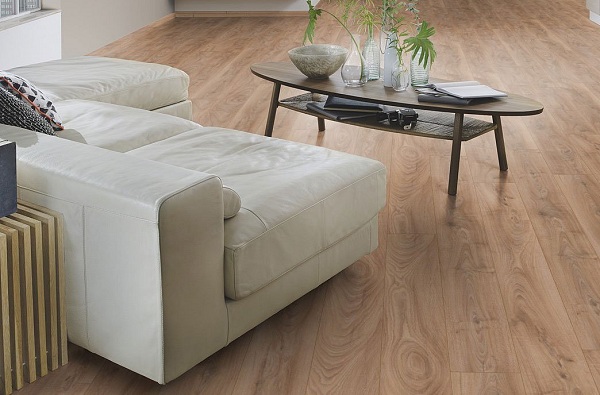 mua sàn gỗ cao cấp hà nội