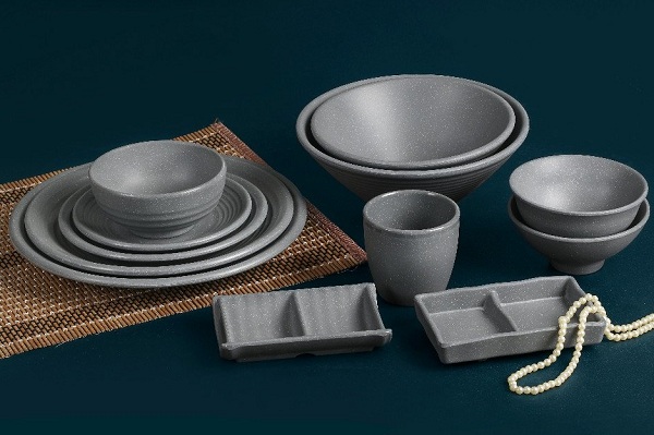 nhựa Melamine cao cấp