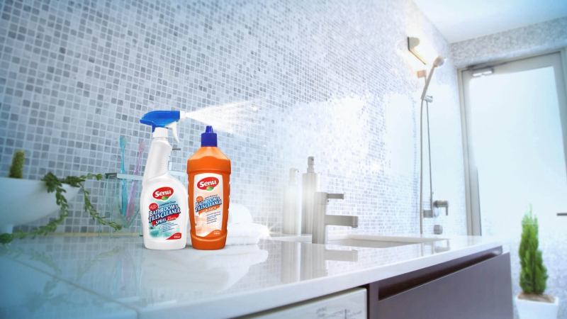 nước rửa nhà vệ sinh, bồn cầu
