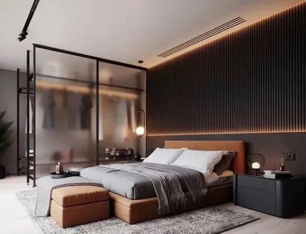 Ốp tường nhựa Kosmos