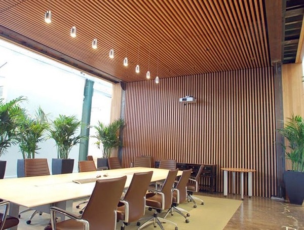 ốp tường quận Tây Hồ