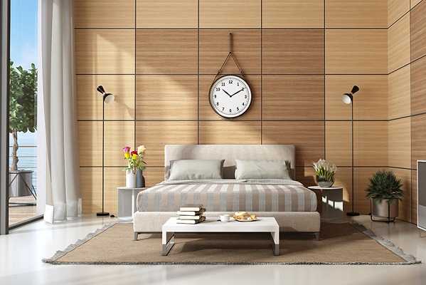 phụ kiện ốp tường giá rẻ