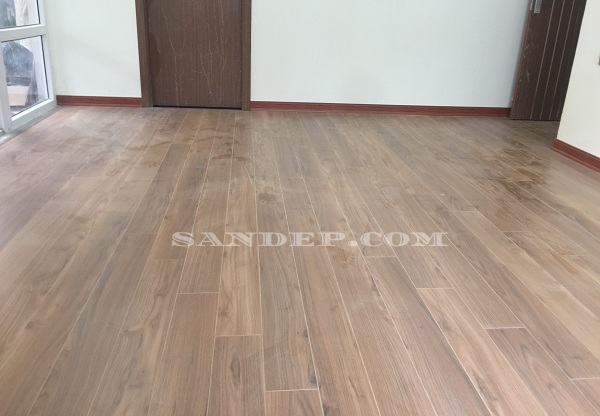 sàn gỗ alsa 103