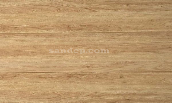 Sàn gỗ Altaba Al1068