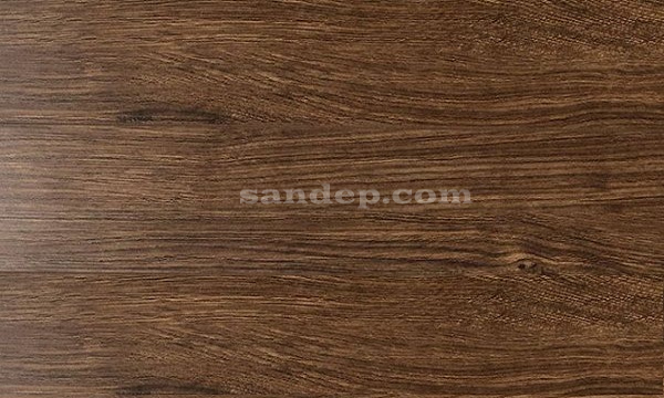 Sàn gỗ Altaba Al1082