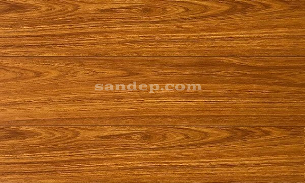 Sàn gỗ Altaba Al2839