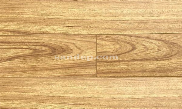 Sàn gỗ Altaba Al3061