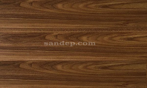 Sàn gỗ Altaba Al3328