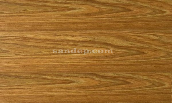 Sàn gỗ Altaba Al6268