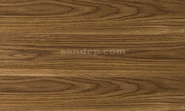Sàn gỗ Altaba Al6688