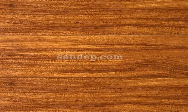 Sàn gỗ Altaba Al6989