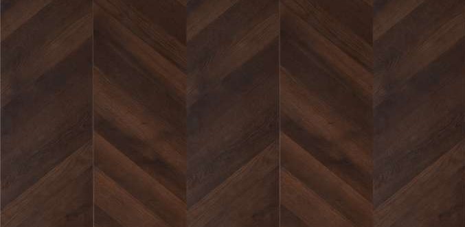 Sàn gỗ An Cường xương cá AC 4035 SMM