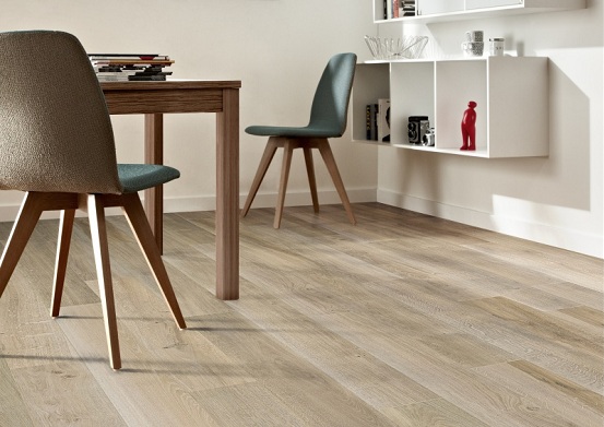 sàn gỗ asianfloor giá rẻ