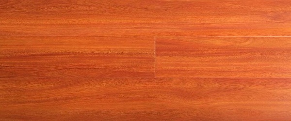 Sàn gỗ Aurotex AR 2718