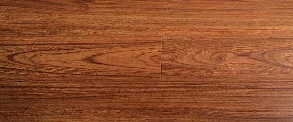 Sàn gỗ Aurotex AR 2726