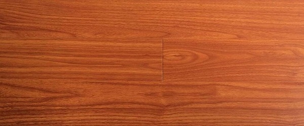 Sàn gỗ Aurotex AR 2760