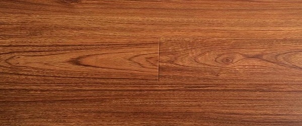 Sàn gỗ Aurotex AR 2762