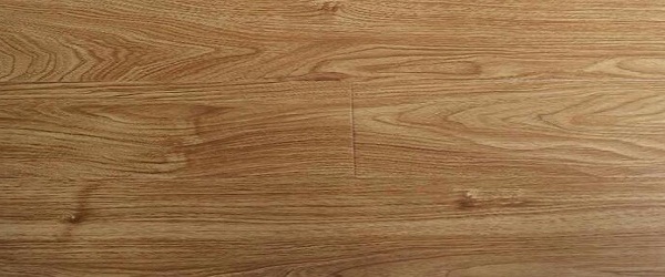 Sàn gỗ Aurotex AR 2788