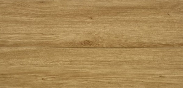 Sàn gỗ Aviva AV1201