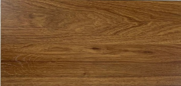 Sàn gỗ Aviva AV1202