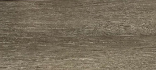 Sàn gỗ Aviva AV1205