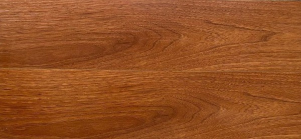 Sàn gỗ Aviva AV1206
