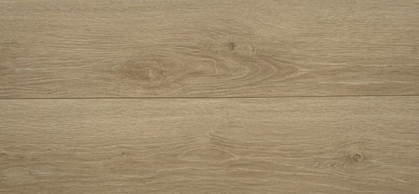 Sàn gỗ Aviva AV1208