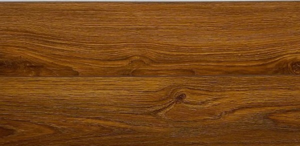 Sàn gỗ Aviva AV1209