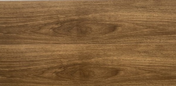 Sàn gỗ Aviva AV1210