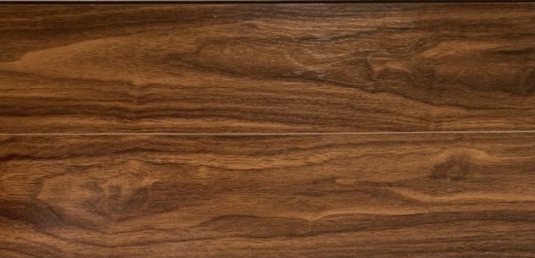 Sàn gỗ Aviva AV1215