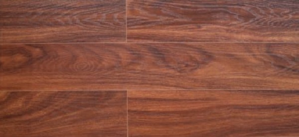 Sàn gỗ Aviva AV1216