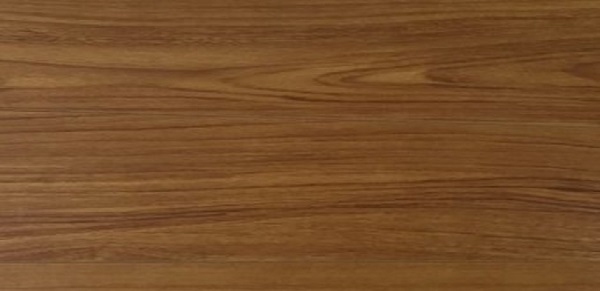 Sàn gỗ Aviva W801