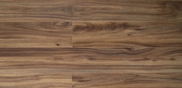 Sàn gỗ Aviva W802