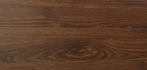 Sàn gỗ Aviva W803
