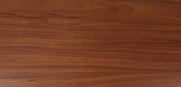 Sàn gỗ Aviva W806