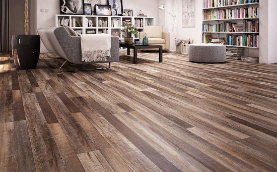 sàn gỗ quận nam từ liêm