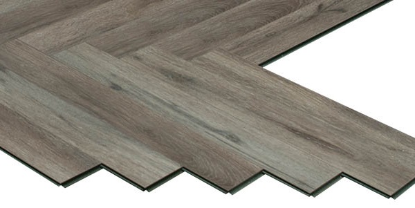 Sàn gỗ Best Choice xương cá BF8025