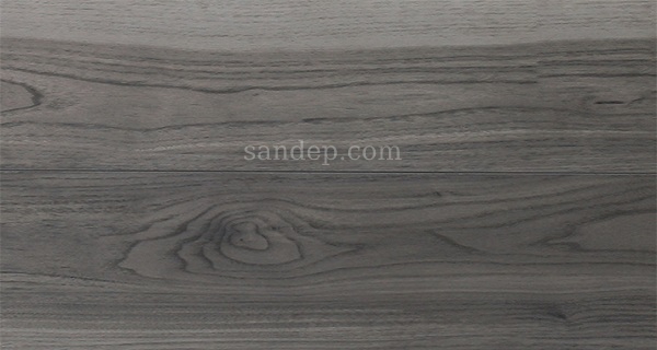 Sàn gỗ Borneo luxury 18079