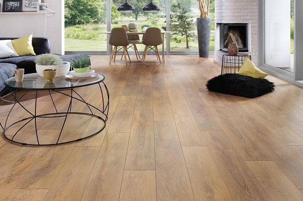 sàn gỗ châu âu cao cấp đẹp