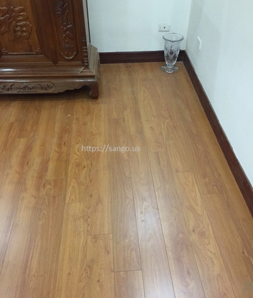 sàn gỗ Inovar VG330
