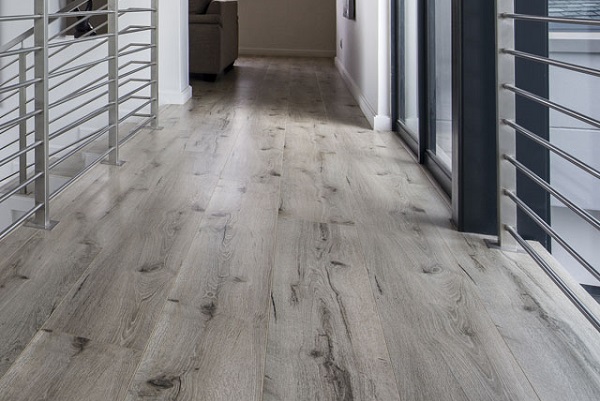 Sàn gỗ công nghiệp Smartwood