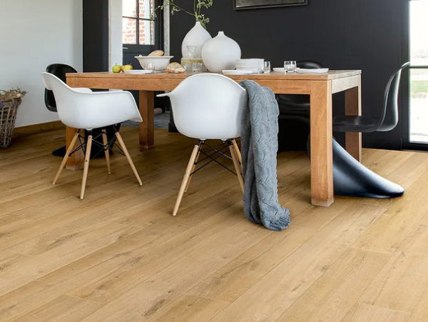 sàn gỗ công nghiệp tiêu chuẩn AC6 nhập khẩu