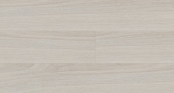 sàn gỗ Natus W201