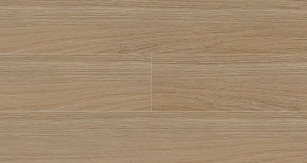 Sàn gỗ Natus Classy W202