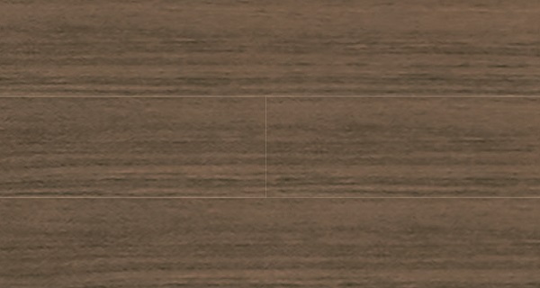 Sàn gỗ Natus Classy W204