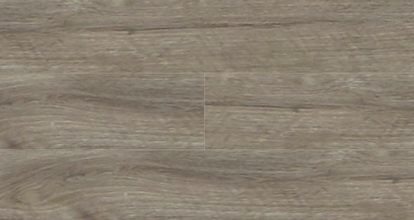 Sàn gỗ Natus Classy W205