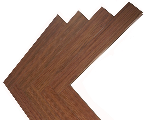 Sàn gỗ xương cá Dongwha sh01